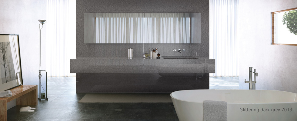 Caesarstone
