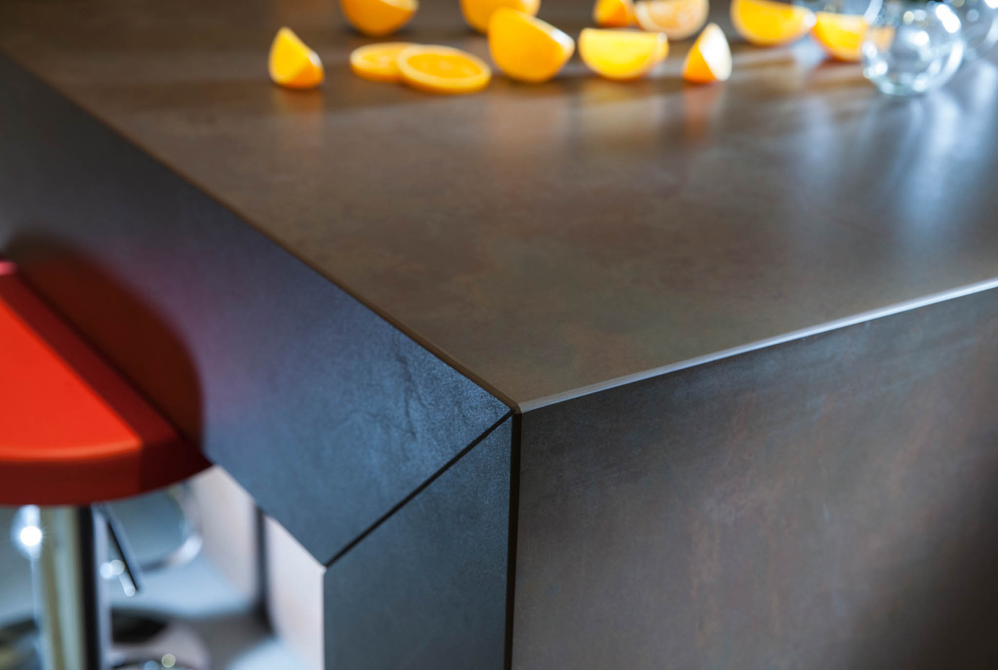 Dekton