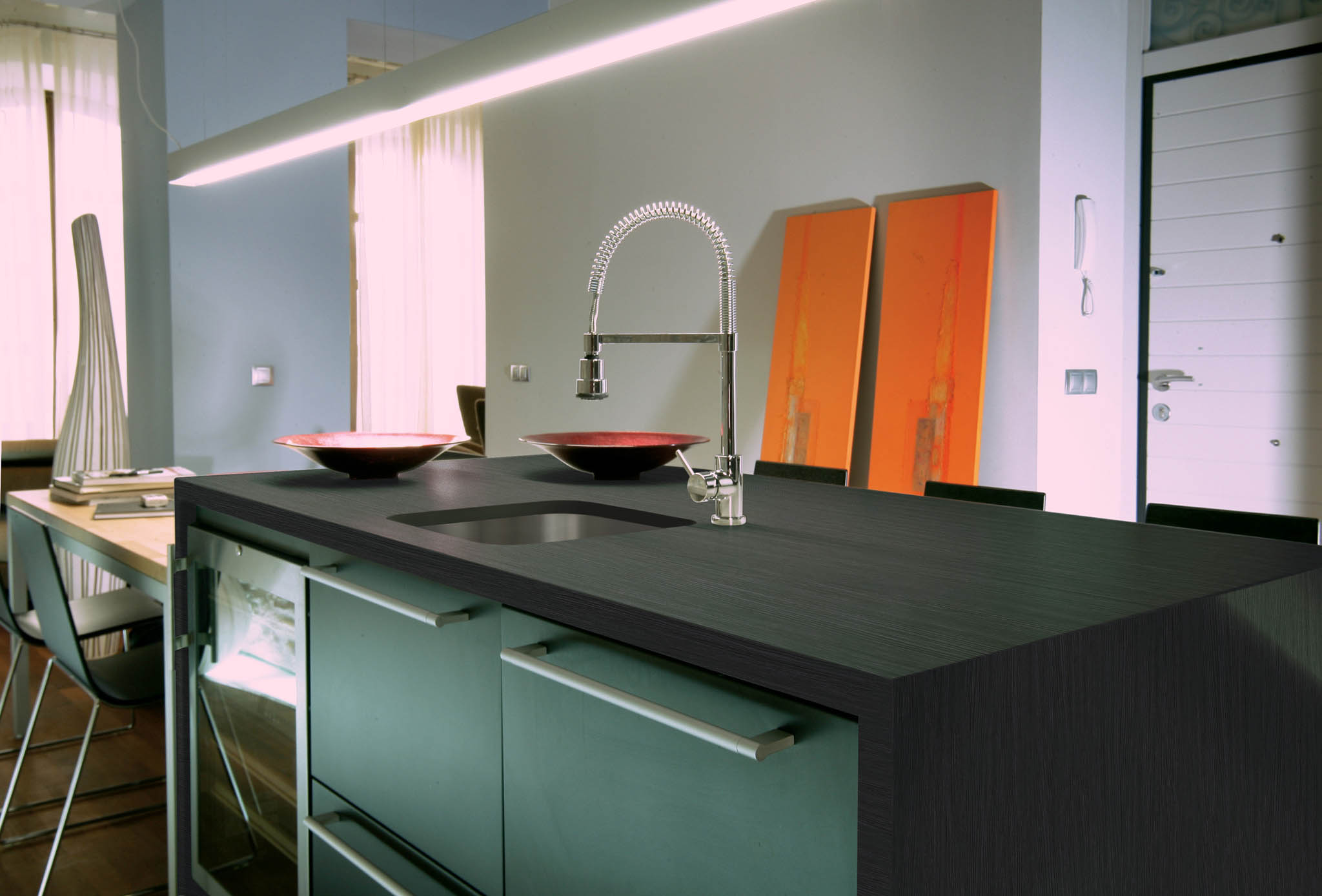 Dekton
