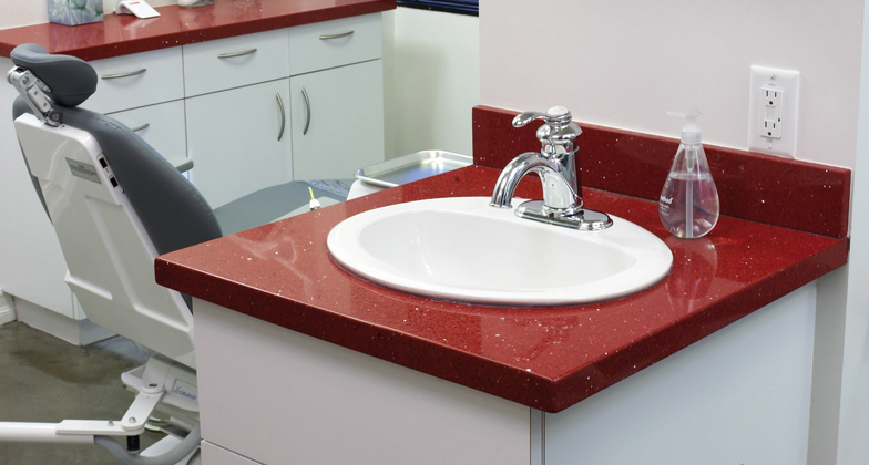 Caesarstone