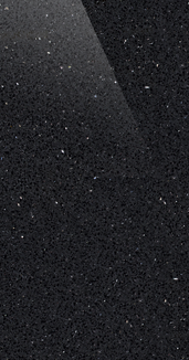 Compacstone