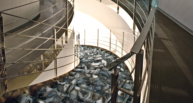 Caesarstone