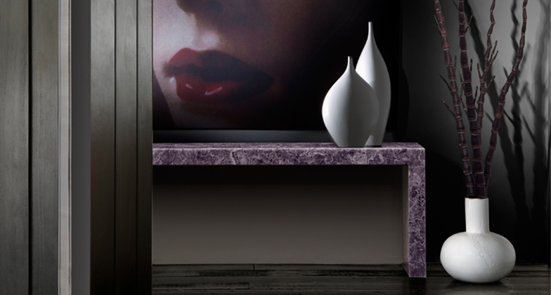 Caesarstone