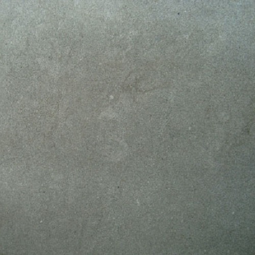 Mármore Limestone