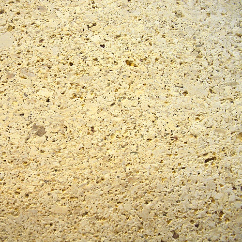 Mármore Limestone