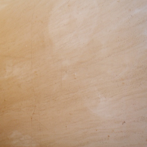 Mármore Limestone