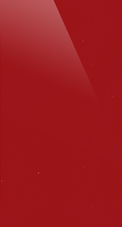 Compacstone