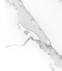 Compacstone