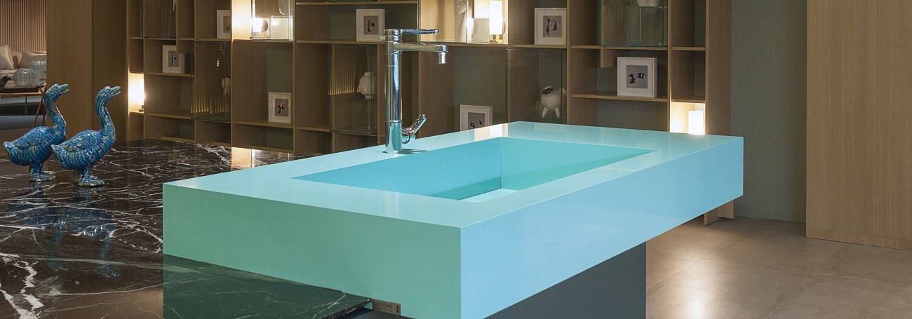 Silestone
