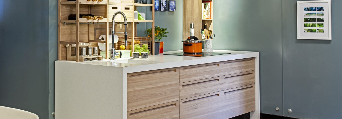 Silestone
