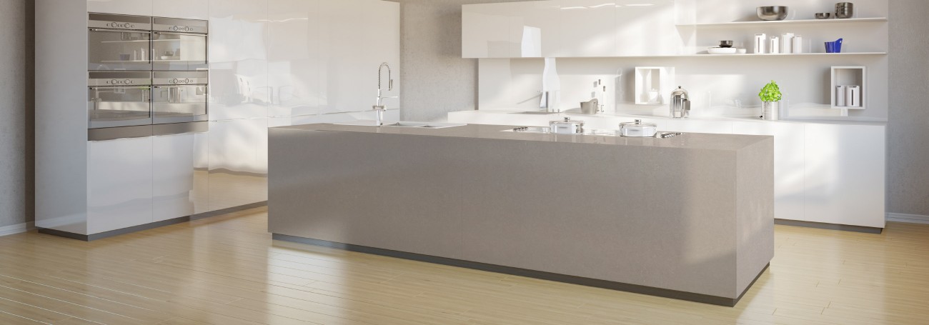 Silestone