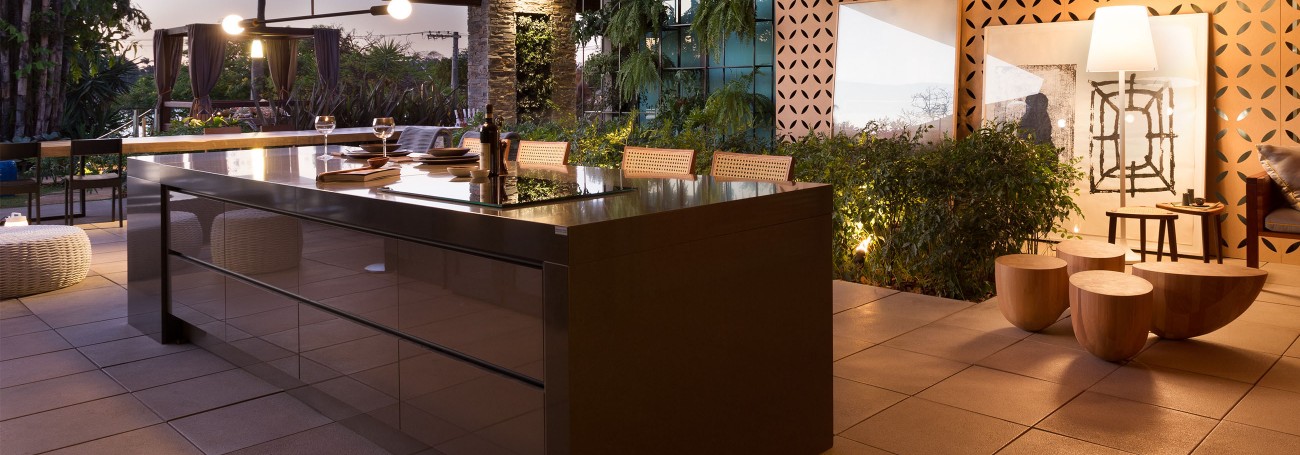Silestone