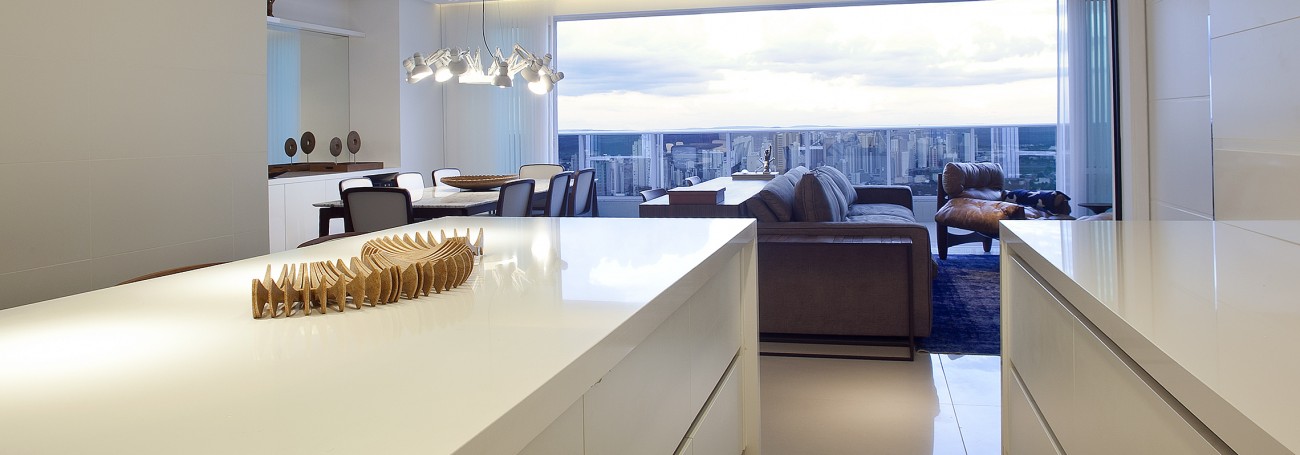 Silestone