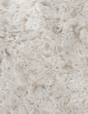 Compacstone