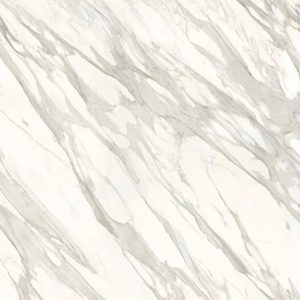 Calacatta Gold