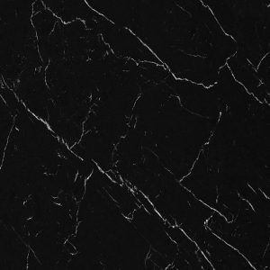 Nero Marquina